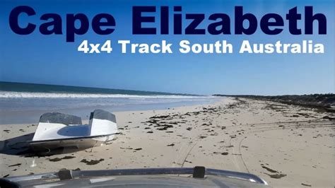 travel agents elizabeth south australia